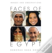 Faces Of Egypt