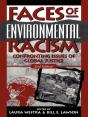 Faces Of Environmental Racism - Preview