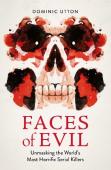 Faces Of Evil