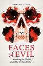 Faces Of Evil - Preview