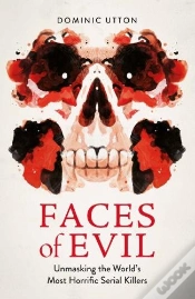 Capa do artigo Faces Of Evil