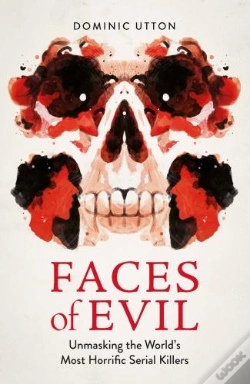 Capa do artigo Faces Of Evil