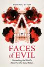 Faces Of Evil - Preview