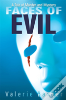 Faces Of Evil