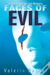 Faces Of Evil