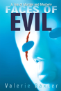 Faces Of Evil - Preview