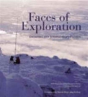 Faces Of Exploration - Preview