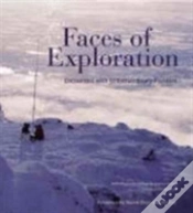 Capa do artigo Faces Of Exploration