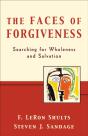 Faces Of Forgiveness - Preview
