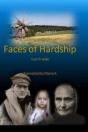 Faces Of Hardship - Preview