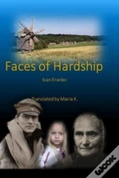 Faces Of Hardship