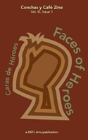Faces Of Heroes - Preview