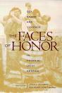 Faces Of Honor - Preview