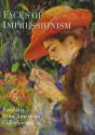 Faces Of Impressionism - Preview
