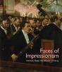 Faces Of Impressionism - Preview