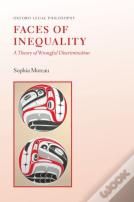 Faces Of Inequality