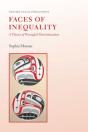Faces Of Inequality - Preview