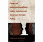 Faces Of Internationalism - Preview