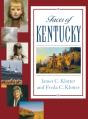 Faces Of Kentucky - Preview