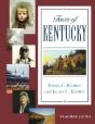 Faces Of Kentucky - Preview