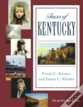 Faces Of Kentucky