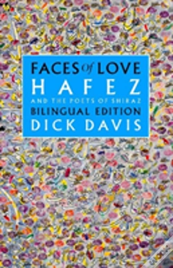 Capa do artigo Faces Of Love