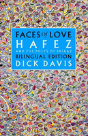 Faces Of Love - Preview