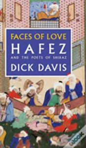 Capa do artigo Faces Of Love