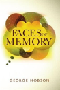 Faces Of Memory - Preview