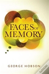 Faces Of Memory