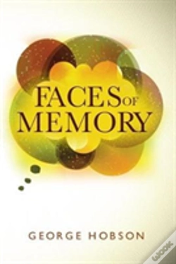 Capa do artigo Faces Of Memory