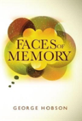 Faces Of Memory