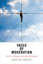 Faces Of Moderation - Preview