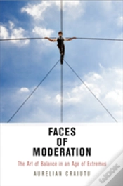 Capa do artigo Faces Of Moderation