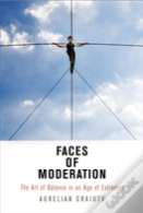 Faces Of Moderation