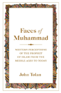 Faces Of Muhammad - Preview