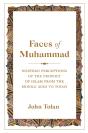 Faces Of Muhammad - Preview