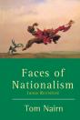 Faces Of Nationalism - Preview