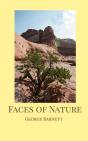 Faces Of Nature - Preview