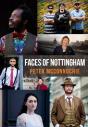Faces Of Nottingham - Preview