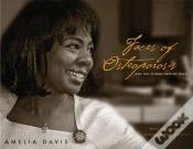 Capa do artigo Faces Of Osteoporosis