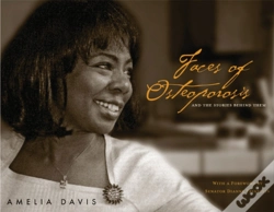 Capa do artigo Faces Of Osteoporosis