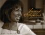 Faces Of Osteoporosis - Preview