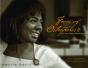 Faces Of Osteoporosis - Preview