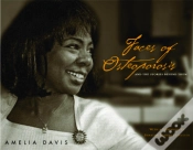 Capa do artigo Faces Of Osteoporosis