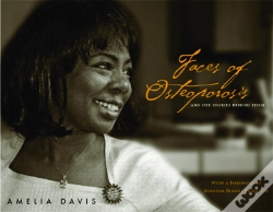 Capa do artigo Faces Of Osteoporosis