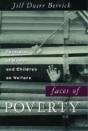 Faces Of Poverty - Preview