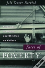 Capa do artigo Faces Of Poverty