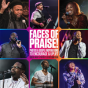 Faces Of Praise! - Preview