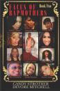 Faces Of Rap Mothers - Book Two - Preview